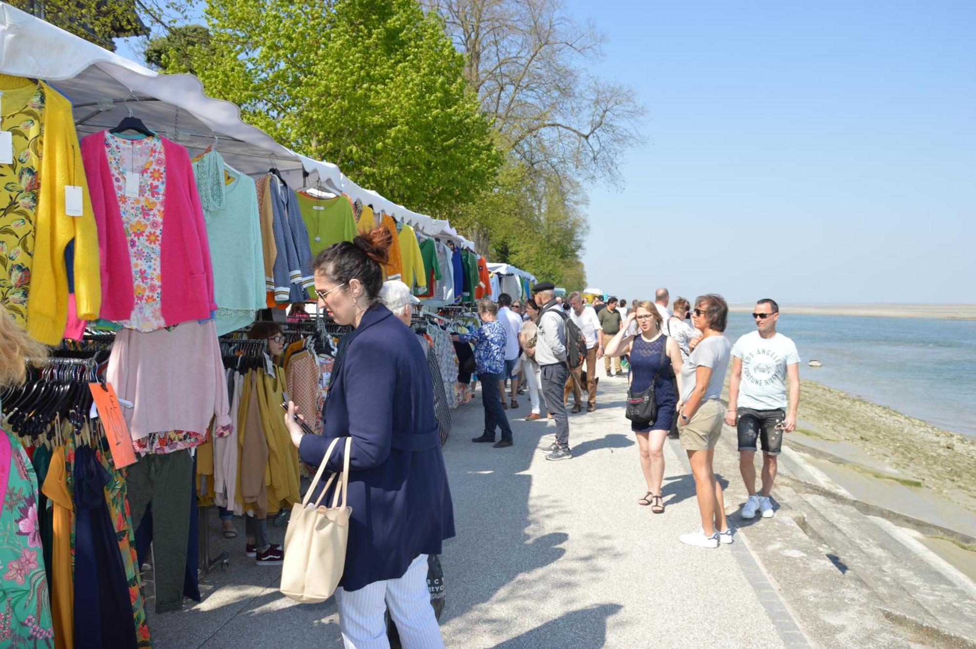 L'Abricotier Saint-Valery-sur-Somme Exterior foto