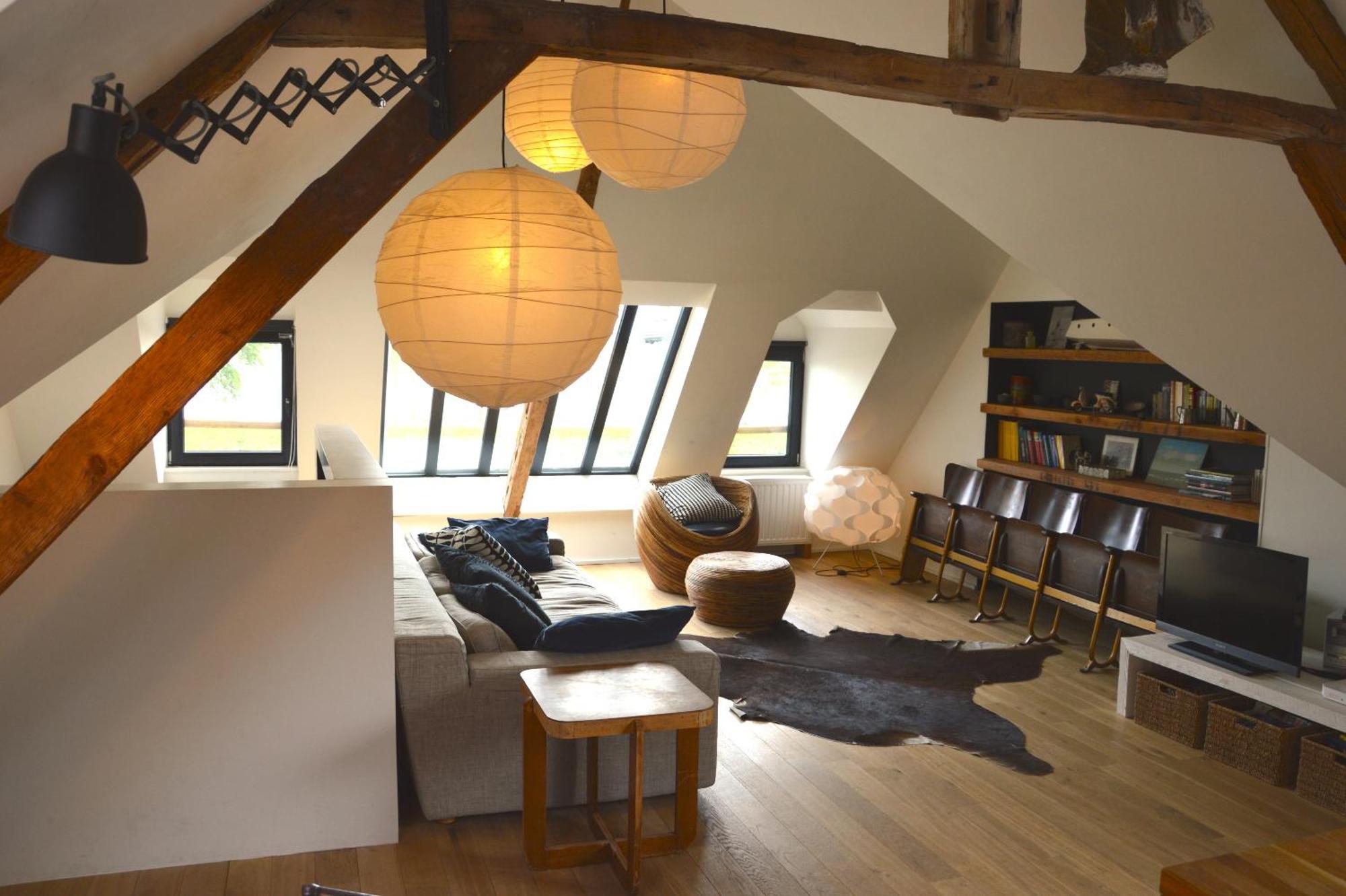 L'Abricotier Saint-Valery-sur-Somme Exterior foto